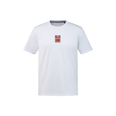Slika RB KTM PEDRO ACOSTA RIDER T-SHIRT