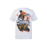 Slika RB KTM PEDRO ACOSTA RIDER T-SHIRT