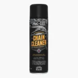 Slika MUC-OFF ČISTILO ZA VERIGO 400ML