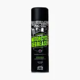Slika MUC-OFF RAZMAŠČEVALEC 500ML