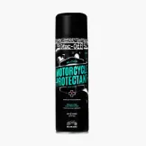 Slika MUC-OFF MOTORCYCLE PROTECTANT