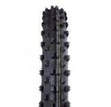 Slika X-GRIP MACHETE 90/100-21