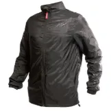 Slika FASTHOUSE Tracker Packable Windbreaker