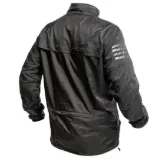 Slika FASTHOUSE Tracker Packable Windbreaker