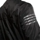 Slika FASTHOUSE Tracker Packable Windbreaker