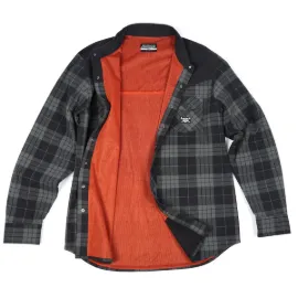 Slika FASTHOUSEADAPT TECH FLANELA