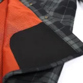 Slika FASTHOUSEADAPT TECH FLANELA