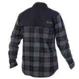 Slika FASTHOUSEADAPT TECH FLANELA