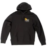 Slika FASTHOUSE SUNSET ZIP