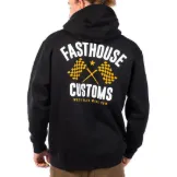 Slika FASTHOUSE 68 TRICK PULOVER