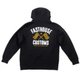 Slika FASTHOUSE 68 TRICK PULOVER