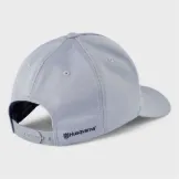 Slika HUSQVARNA HORIZON UKRIVLJENA KAPA SIVA