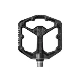 Slika CRANKBROTHERS PEDALA STAMP 3 ČRNA