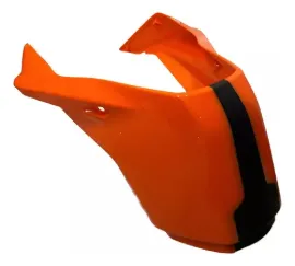 Slika tankcover