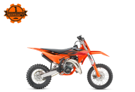 Slika KTM 65 SX 2027