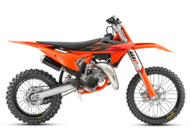 KTM SX 85 19/16 2027