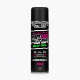 Slika MUC-OFF BIO OLJE ZA ZRAČNI FILTER 500 ML