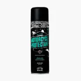 Slika MUC-OFF MOTORCYCLE ESSENTIALS KIT KOMPLET ZA ČIŠČENJE MOTORJA