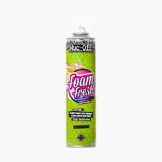 Slika MUC-OFF FOAM FRESH ČISTILNA PENA 400 ML