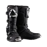 Slika LEATT MX ŠKORNJI 6.5 ČRNI