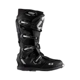 Slika LEATT MX ŠKORNJI 6.5 ČRNI