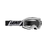 Slika LEATT VIZION 2.5 OČALA