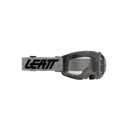 Slika LEATT VIZION 3.5 OČALA SIVA