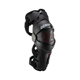 Slika LEATT Z-FRAME OPORNICA ZA KOLENO JUNIOR (PAR)