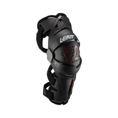 Slika LEATT Z-FRAME OPORNICA ZA KOLENO JUNIOR (PAR)