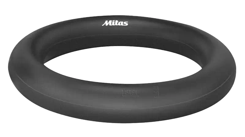 Slika MITAS LONGLIFE MOUSSE 140/80-18