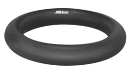 Slika MITAS LONGLIFE MOUSSE 140/80-18
