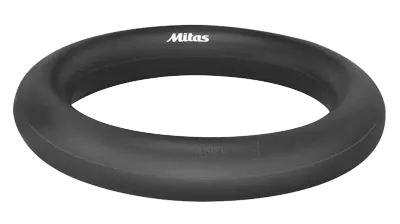 Slika MITAS LONGLIFE MOUSSE 140/80-18