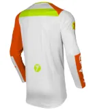 Slika SEVEN VOX FRACTURE MX DRES