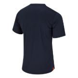Slika KTM ESSENTIAL T-SHIRT - TEMNO MODRA