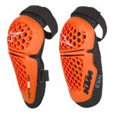 Slika KTM BIONIC PLUS KOLENČNIKI