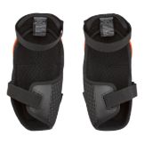 Slika KTM BIONIC PLUS KOLENČNIKI