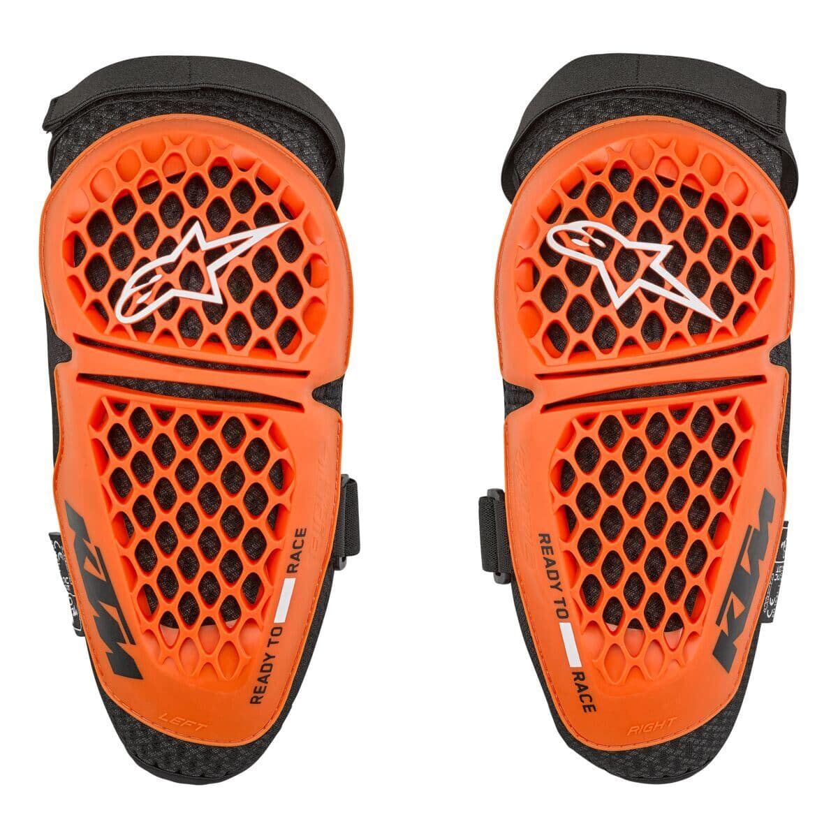 Slika KTM BIONIC PLUS KOLENČNIKI