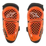Slika KTM BIONIC PLUS KOLENČNIKI