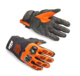 Slika KTM RADICAL X V3 ROKAVICE