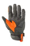 Slika KTM RADICAL X V3 ROKAVICE
