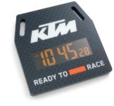 Slika KTM STENSKA URA