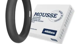 Slika MITAS MOUSSE 90/90-21 NHS RALLY
