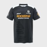 Slika HUSQVARNA REPLICA TEAM MAJICA – L