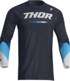 Slika THOR PULSE TACTIC MX DRES – MODER