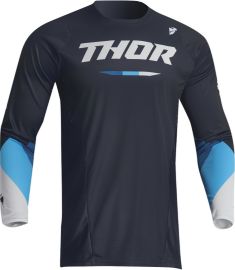 Slika THOR PULSE TACTIC MX DRES – MODER