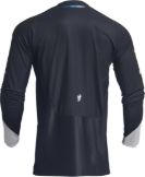 Slika THOR PULSE TACTIC MX DRES – MODER